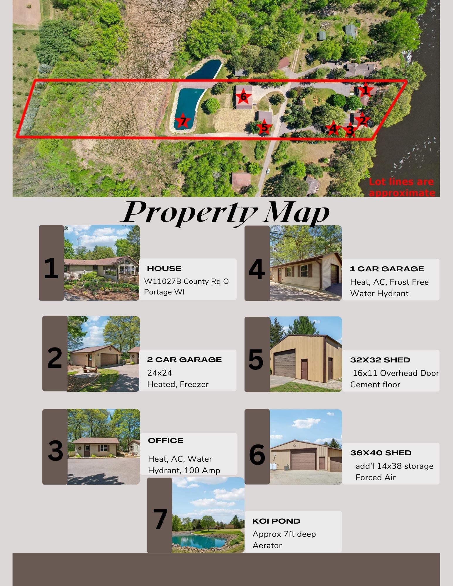 Property photo 5