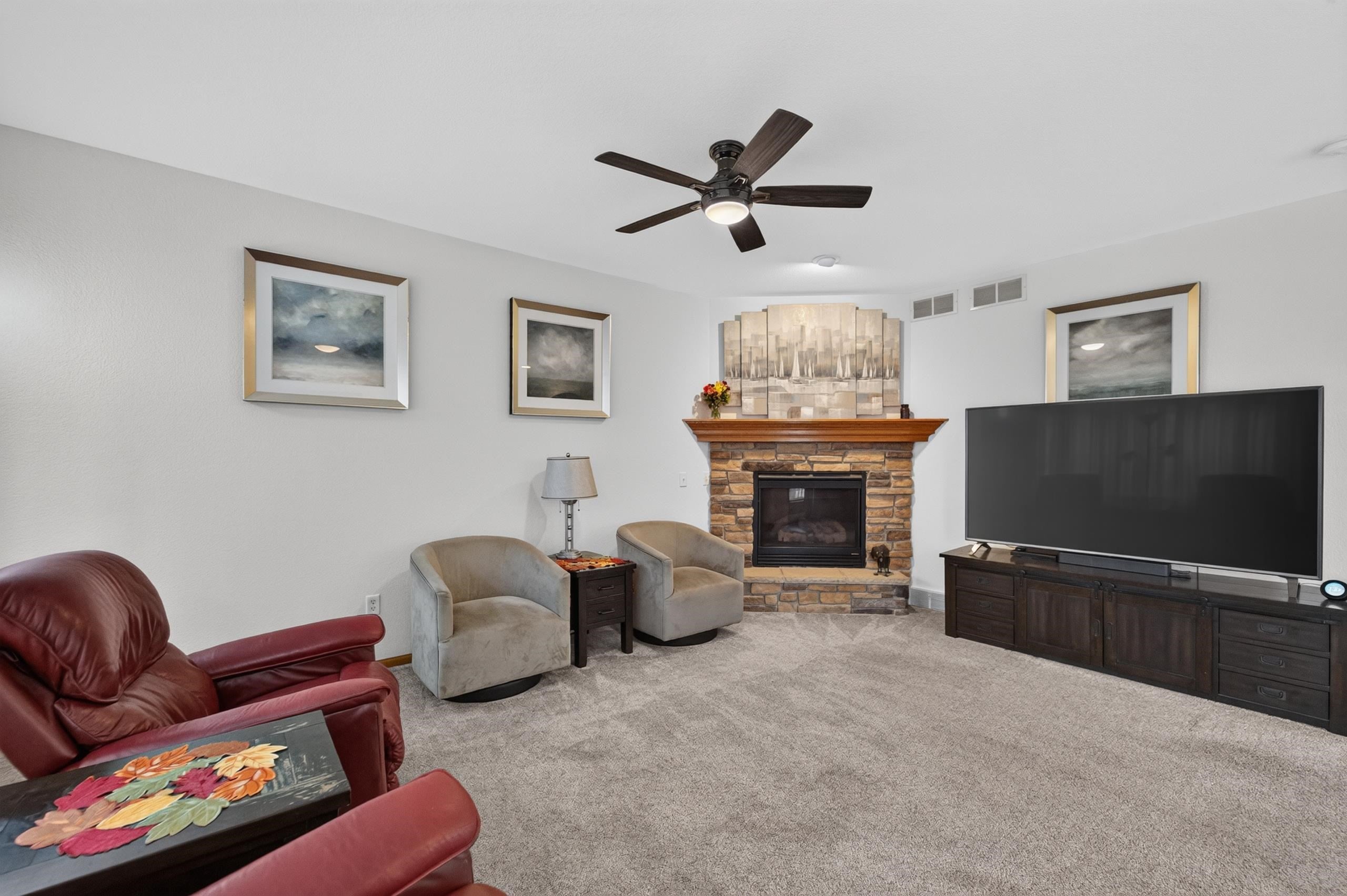 1139 Liberty Boulevard