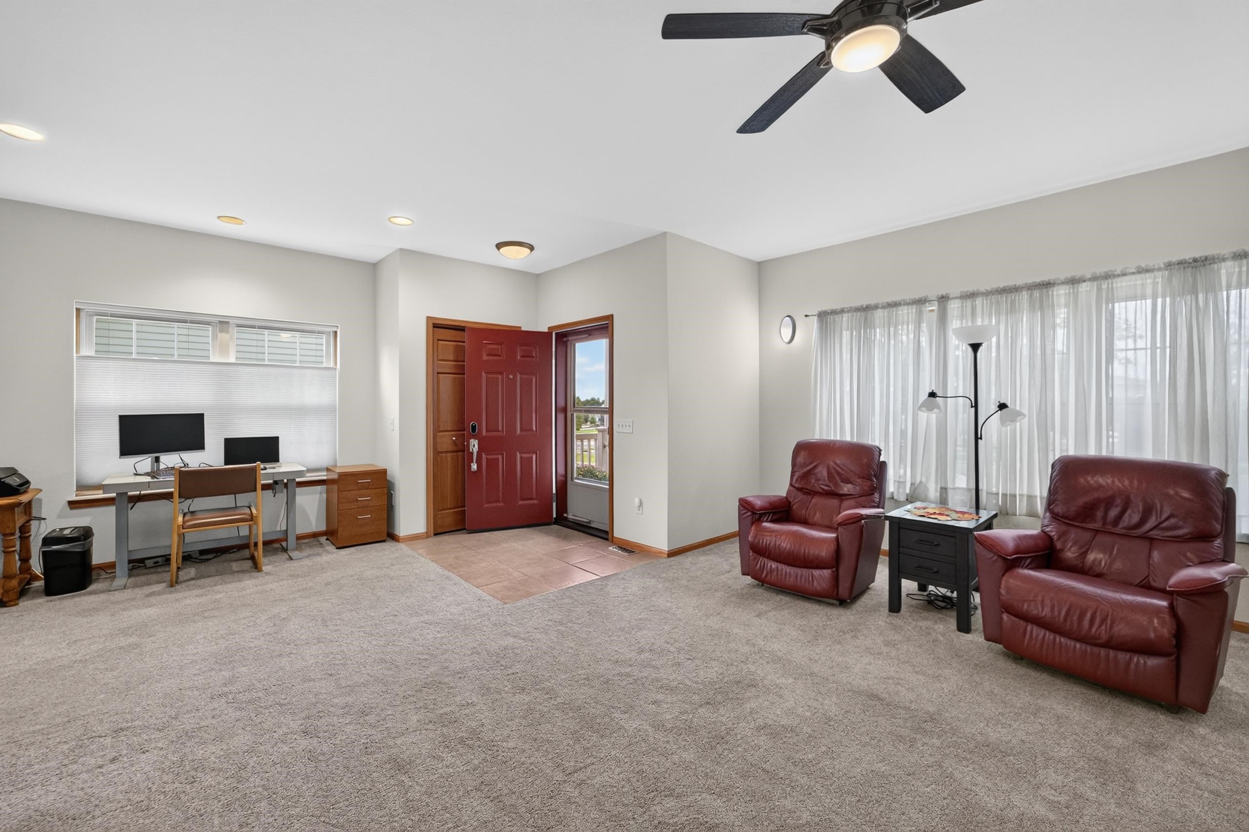 1139 Liberty Boulevard