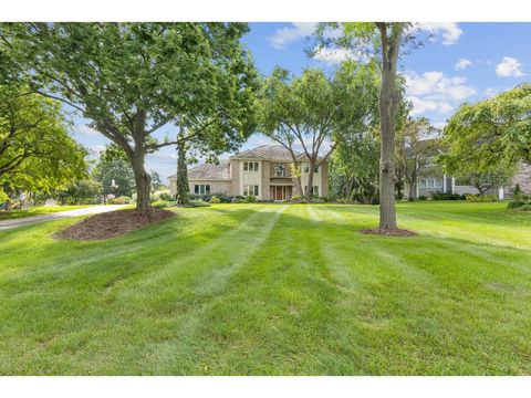 Photo of 57 Chequamegon Bay, Madison, WI 53719 (MLS # 2017778)