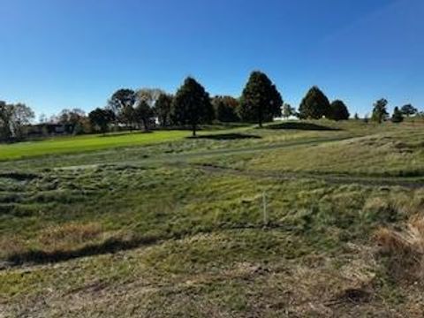 Photo of 5957 Sunday Drive, Waunakee, WI 53597 (MLS # 2018639)