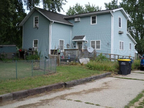 Photo of 801 N Glendale Avenue, Tomah, WI 54660 (MLS # 2029773)