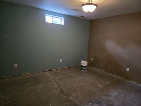 Tiny photo for 747 Eagle Court, Grand Marsh, WI 53936 (MLS # 2011333)