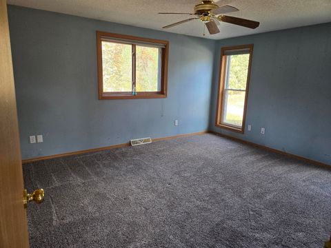 Tiny photo for 747 Eagle Court, Grand Marsh, WI 53936 (MLS # 2011333)
