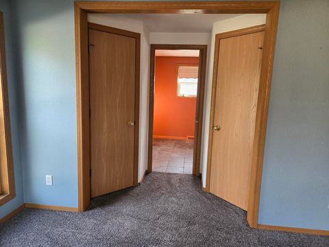 Tiny photo for 747 Eagle Court, Grand Marsh, WI 53936 (MLS # 2011333)