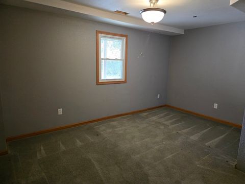 Tiny photo for 747 Eagle Court, Grand Marsh, WI 53936 (MLS # 2011333)