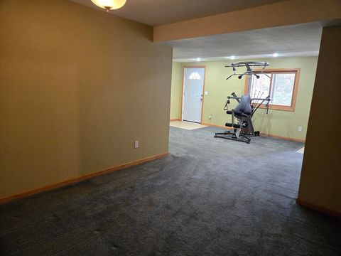 Tiny photo for 747 Eagle Court, Grand Marsh, WI 53936 (MLS # 2011333)