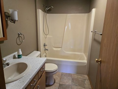 Tiny photo for 747 Eagle Court, Grand Marsh, WI 53936 (MLS # 2011333)