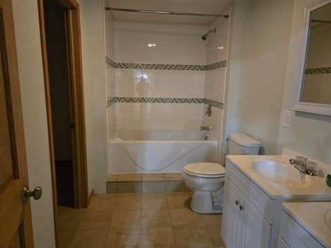 Tiny photo for 747 Eagle Court, Grand Marsh, WI 53936 (MLS # 2011333)