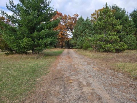 Tiny photo for 747 Eagle Court, Grand Marsh, WI 53936 (MLS # 2011333)