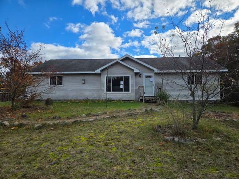 Photo of 747 Eagle Court, Grand Marsh, WI 53936 (MLS # 2011333) Photo of 747 Eagle Court, Grand Marsh, WI 53936 (MLS # 2011333)