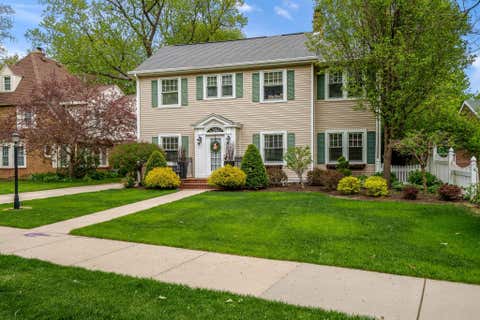 Photo of 1197 Columbus Circle, Janesville, WI 53545 (MLS # 2022768)