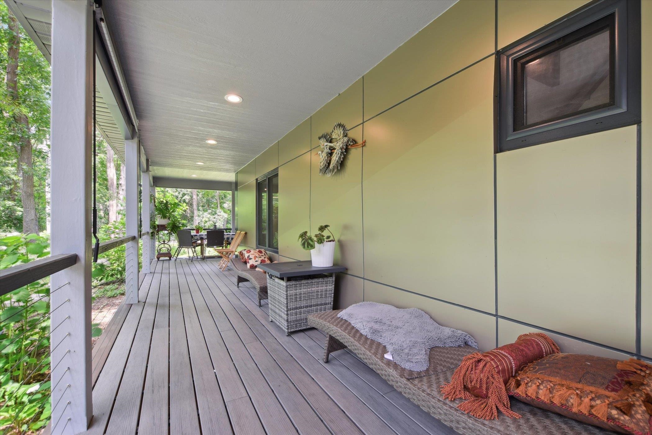 Baraboo, Wisconsin 53913, United States, 3 Bedrooms Bedrooms, ,3 BathroomsBathrooms,Residential,Active,111266