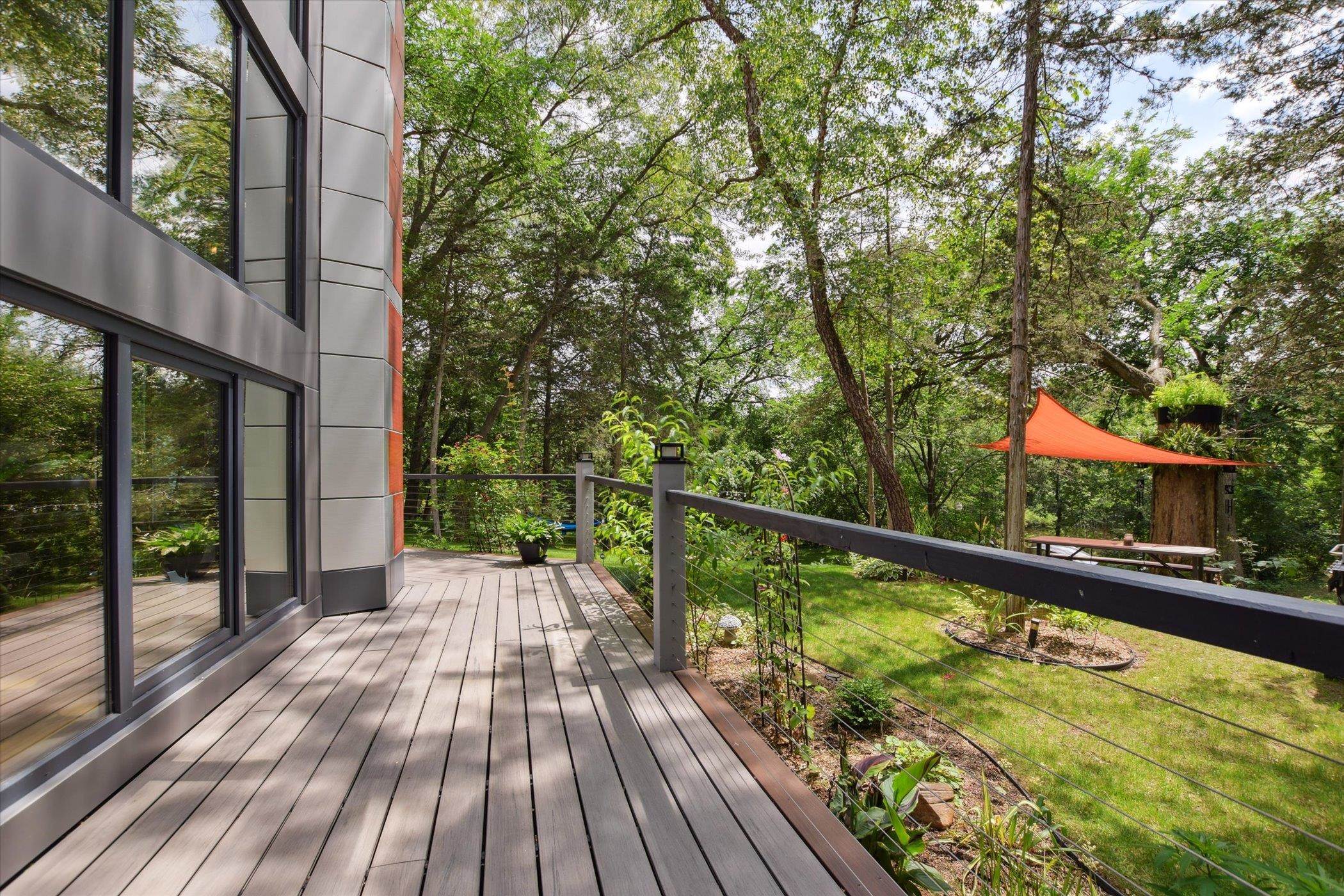 Baraboo, Wisconsin 53913, United States, 3 Bedrooms Bedrooms, ,3 BathroomsBathrooms,Residential,Active,111266