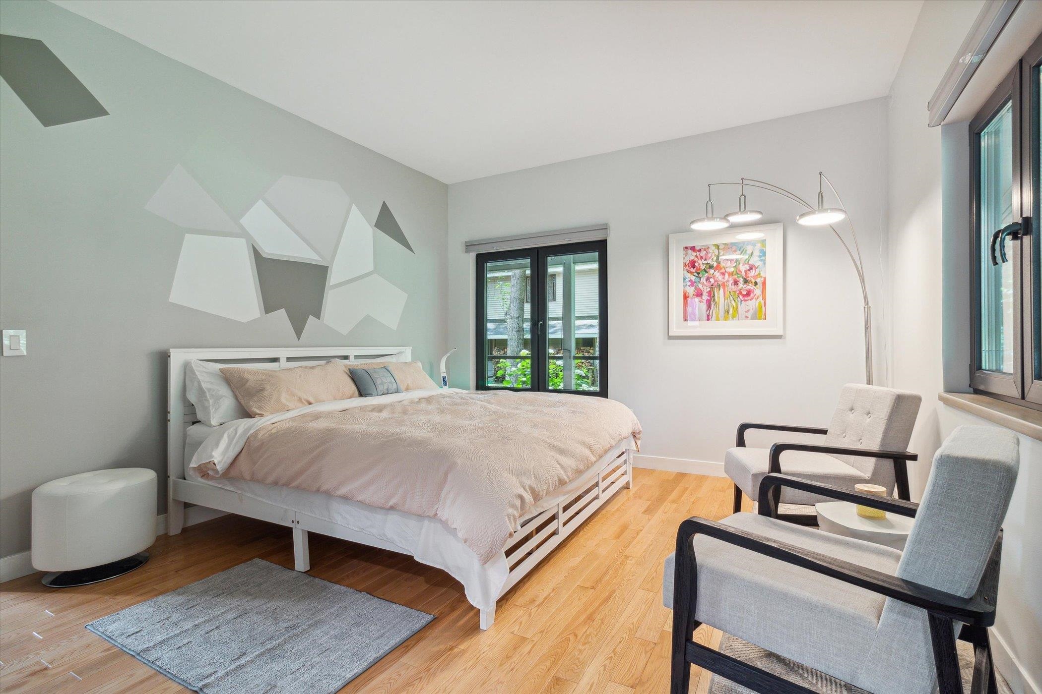 Baraboo, Wisconsin 53913, United States, 3 Bedrooms Bedrooms, ,3 BathroomsBathrooms,Residential,Active,111266