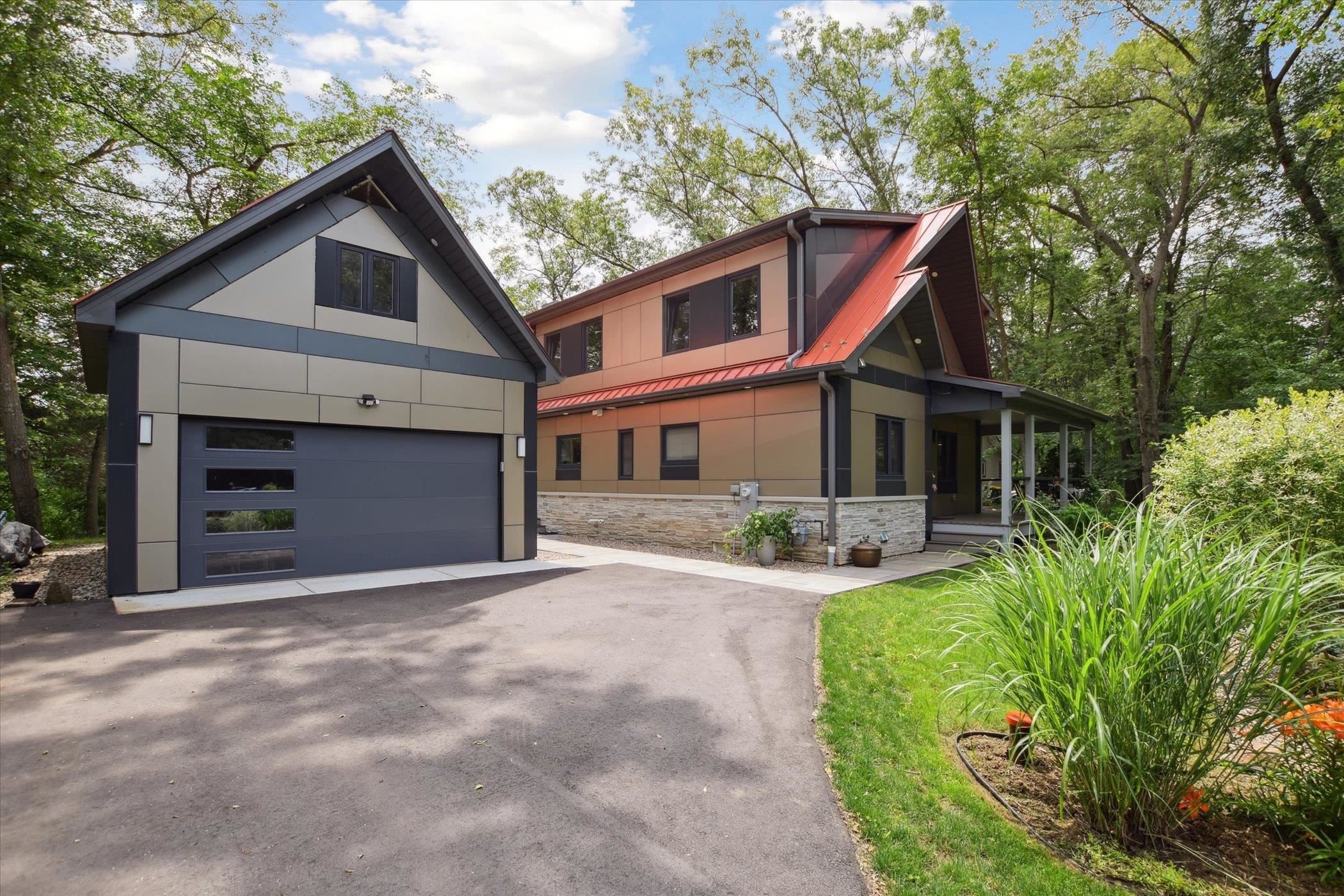 Baraboo, Wisconsin 53913, United States, 3 Bedrooms Bedrooms, ,3 BathroomsBathrooms,Residential,Active,111266