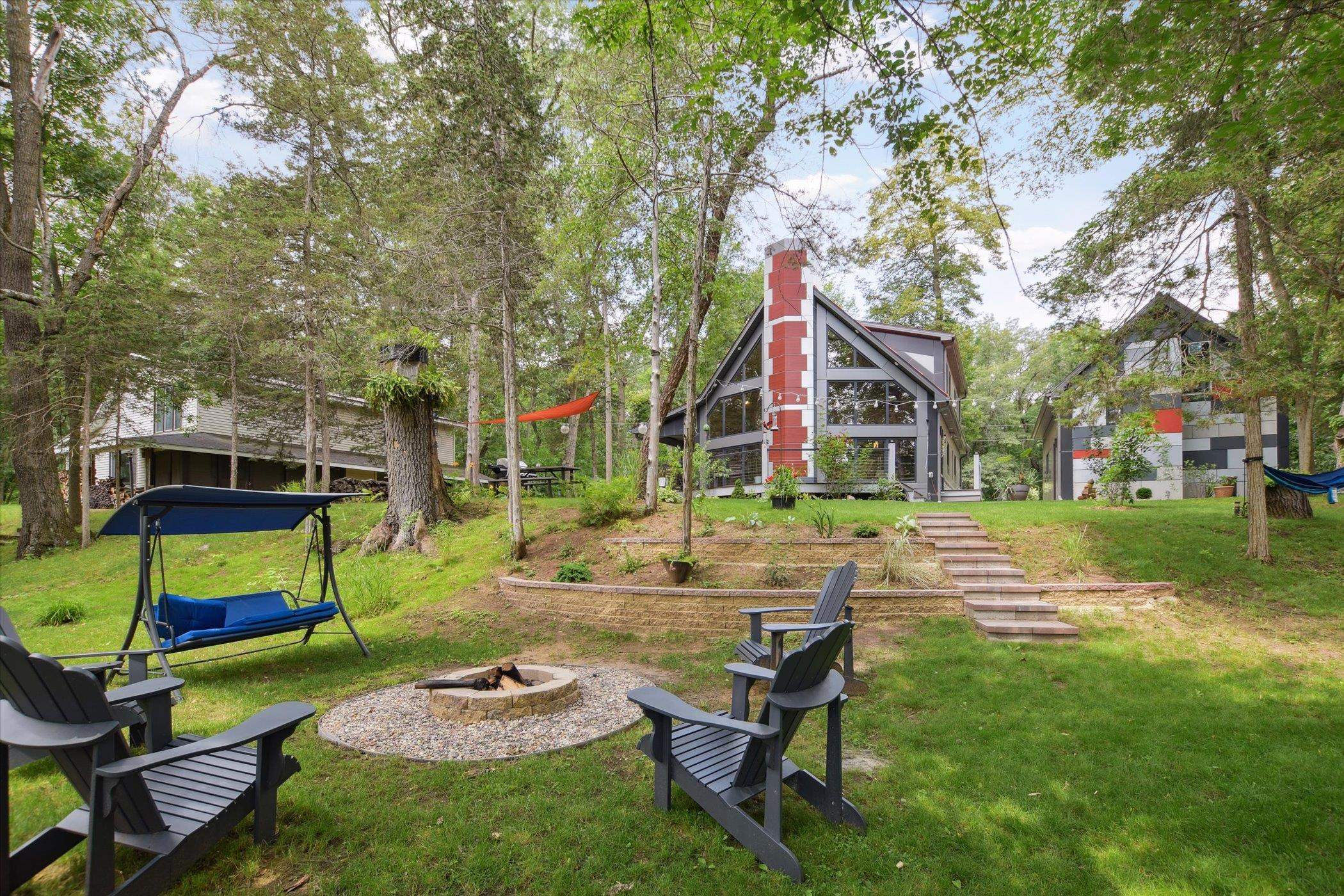 Baraboo, Wisconsin 53913, United States, 3 Bedrooms Bedrooms, ,3 BathroomsBathrooms,Residential,Active,111266