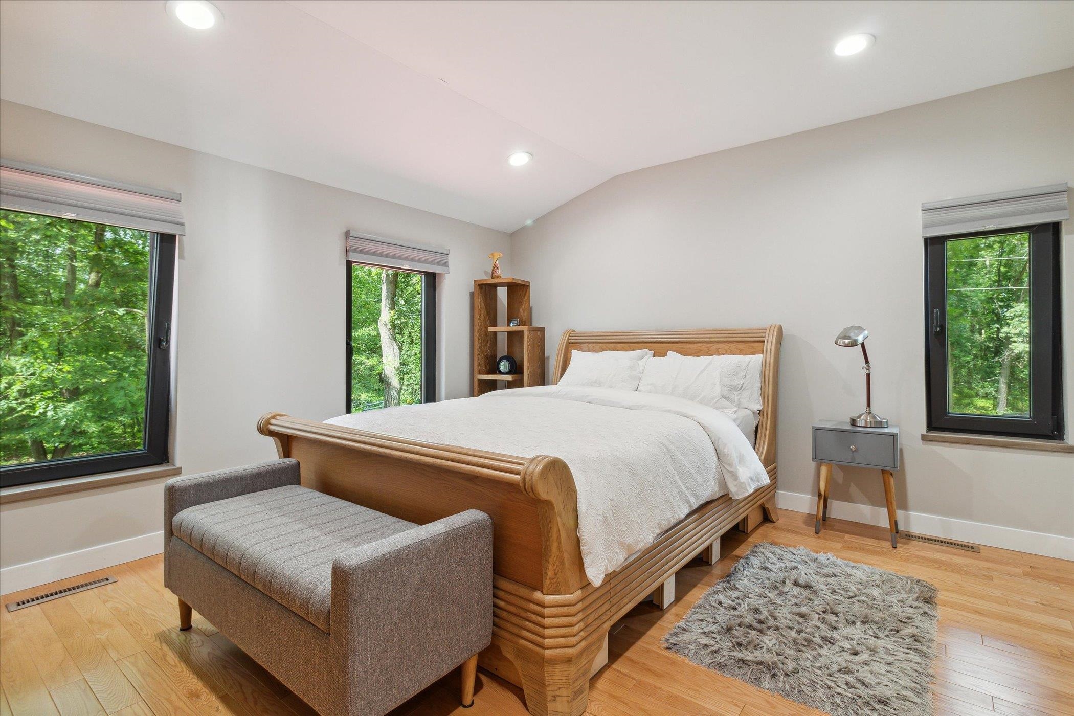 Baraboo, Wisconsin 53913, United States, 3 Bedrooms Bedrooms, ,3 BathroomsBathrooms,Residential,Active,111266