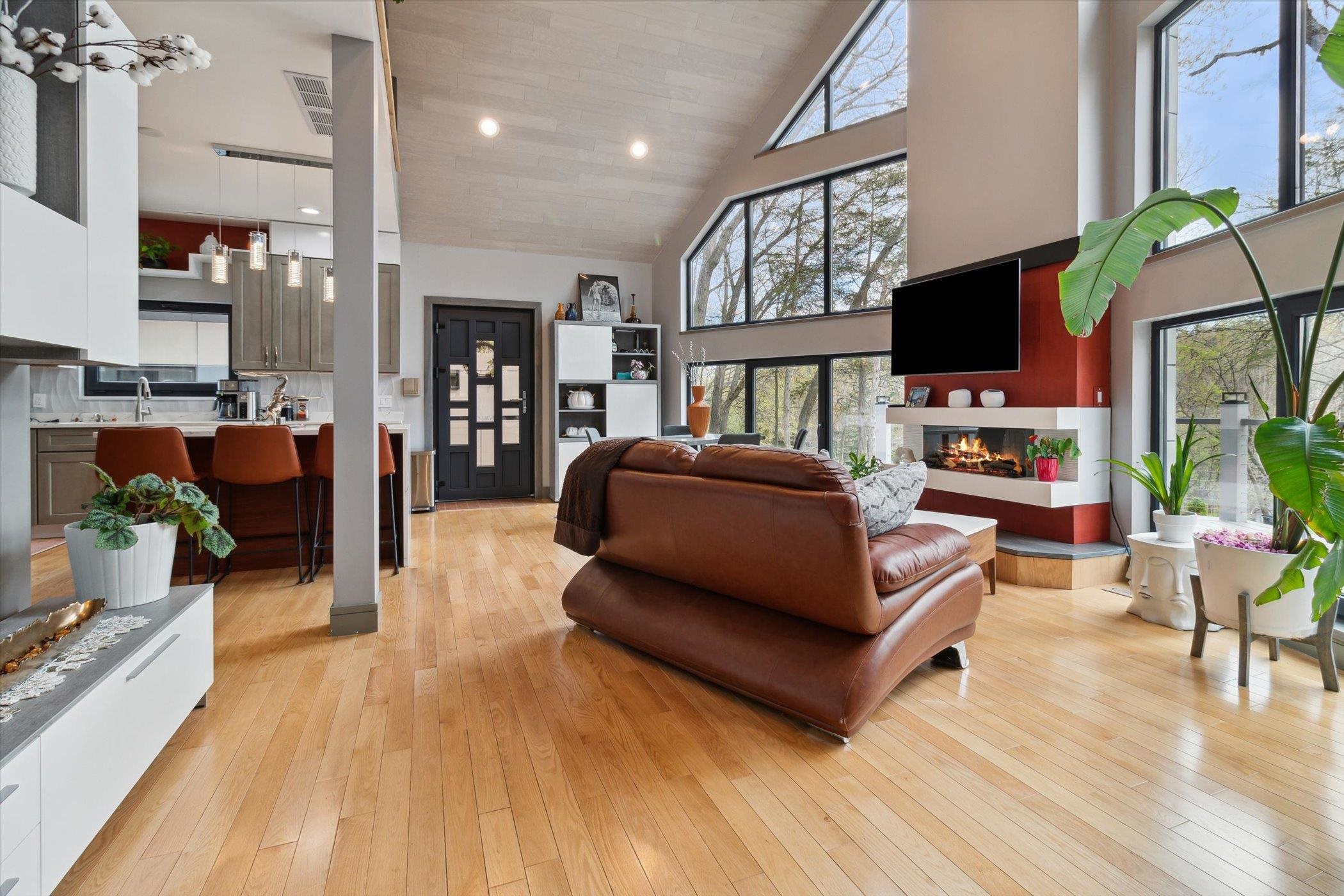 Baraboo, Wisconsin 53913, United States, 3 Bedrooms Bedrooms, ,3 BathroomsBathrooms,Residential,Active,111266