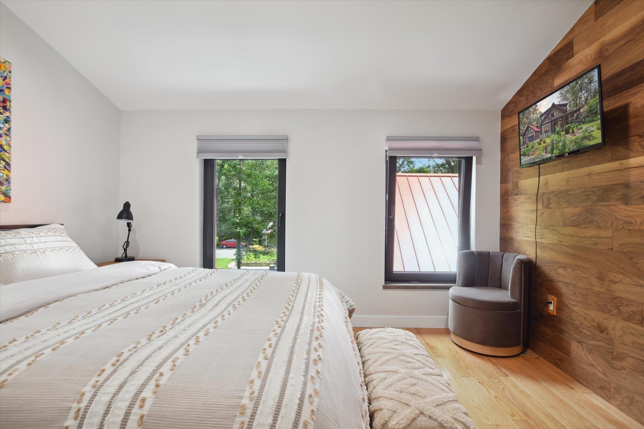 Baraboo, Wisconsin 53913, United States, 3 Bedrooms Bedrooms, ,3 BathroomsBathrooms,Residential,Active,111266