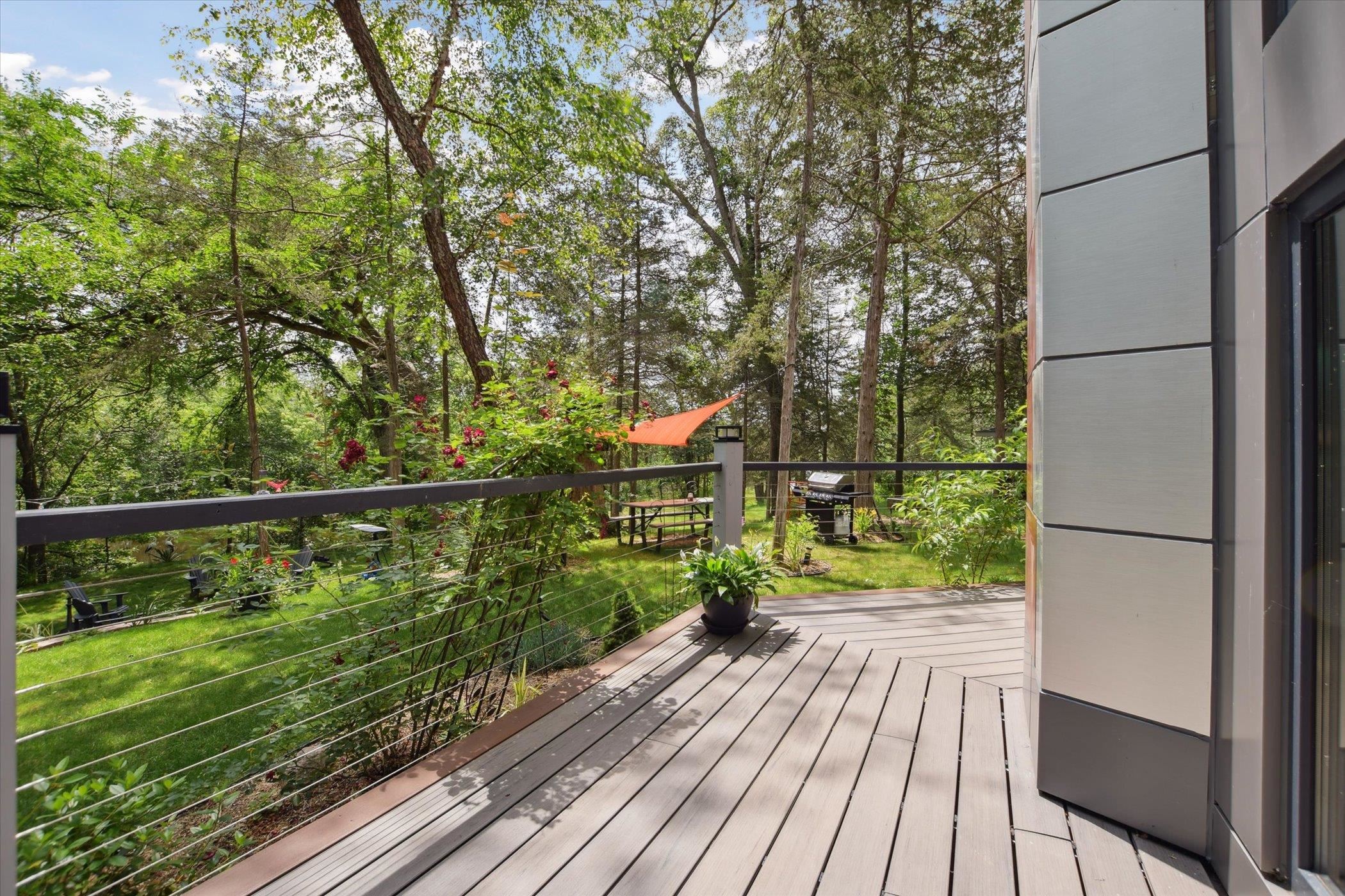 Baraboo, Wisconsin 53913, United States, 3 Bedrooms Bedrooms, ,3 BathroomsBathrooms,Residential,Active,111266