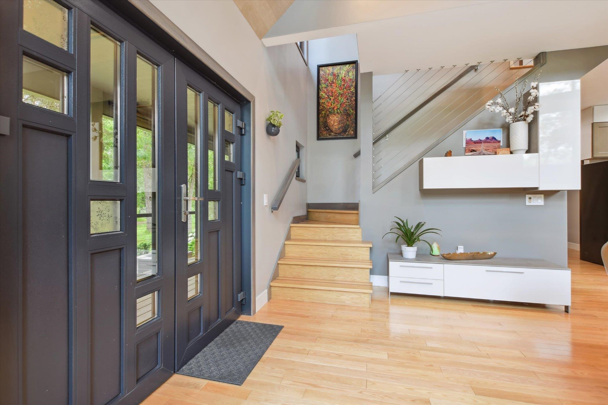 Baraboo, Wisconsin 53913, United States, 3 Bedrooms Bedrooms, ,3 BathroomsBathrooms,Residential,Active,111266