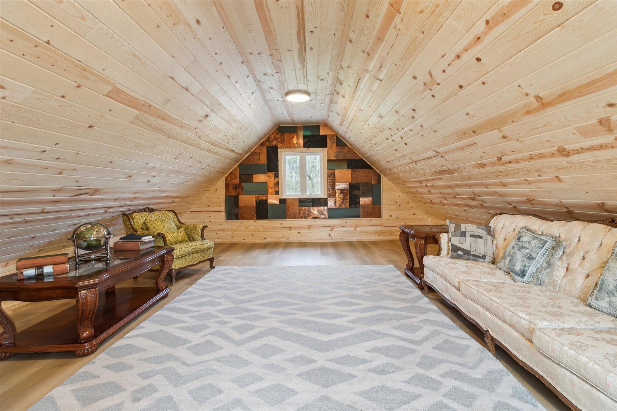 Baraboo, Wisconsin 53913, United States, 3 Bedrooms Bedrooms, ,3 BathroomsBathrooms,Residential,Active,111266