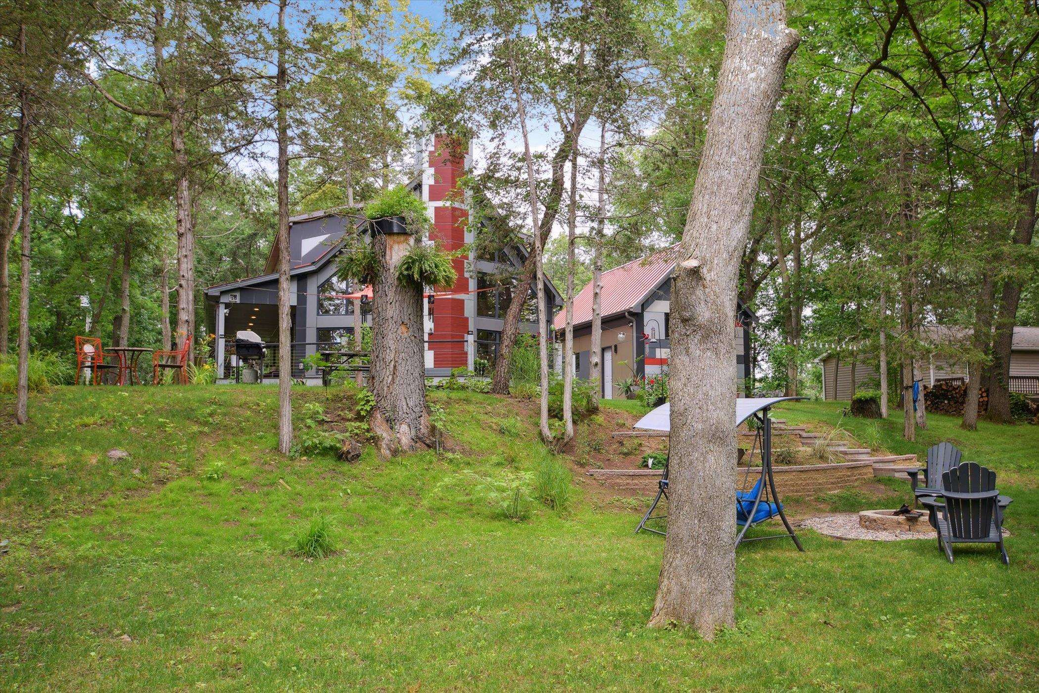 Baraboo, Wisconsin 53913, United States, 3 Bedrooms Bedrooms, ,3 BathroomsBathrooms,Residential,Active,111266