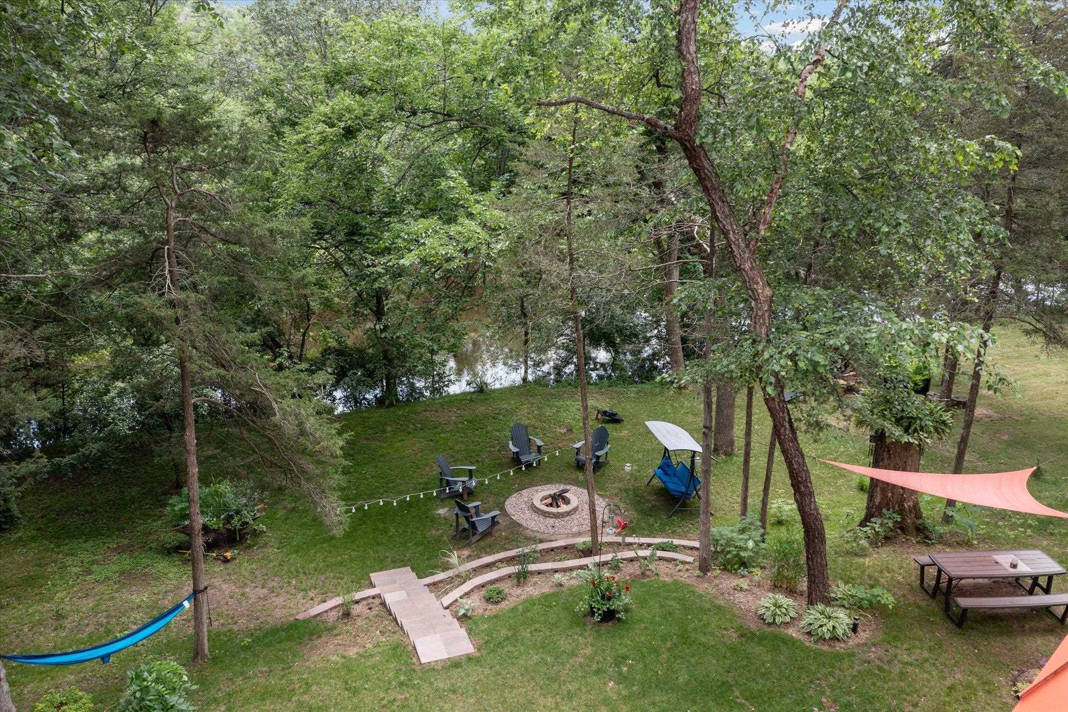 Baraboo, Wisconsin 53913, United States, 3 Bedrooms Bedrooms, ,3 BathroomsBathrooms,Residential,Active,111266