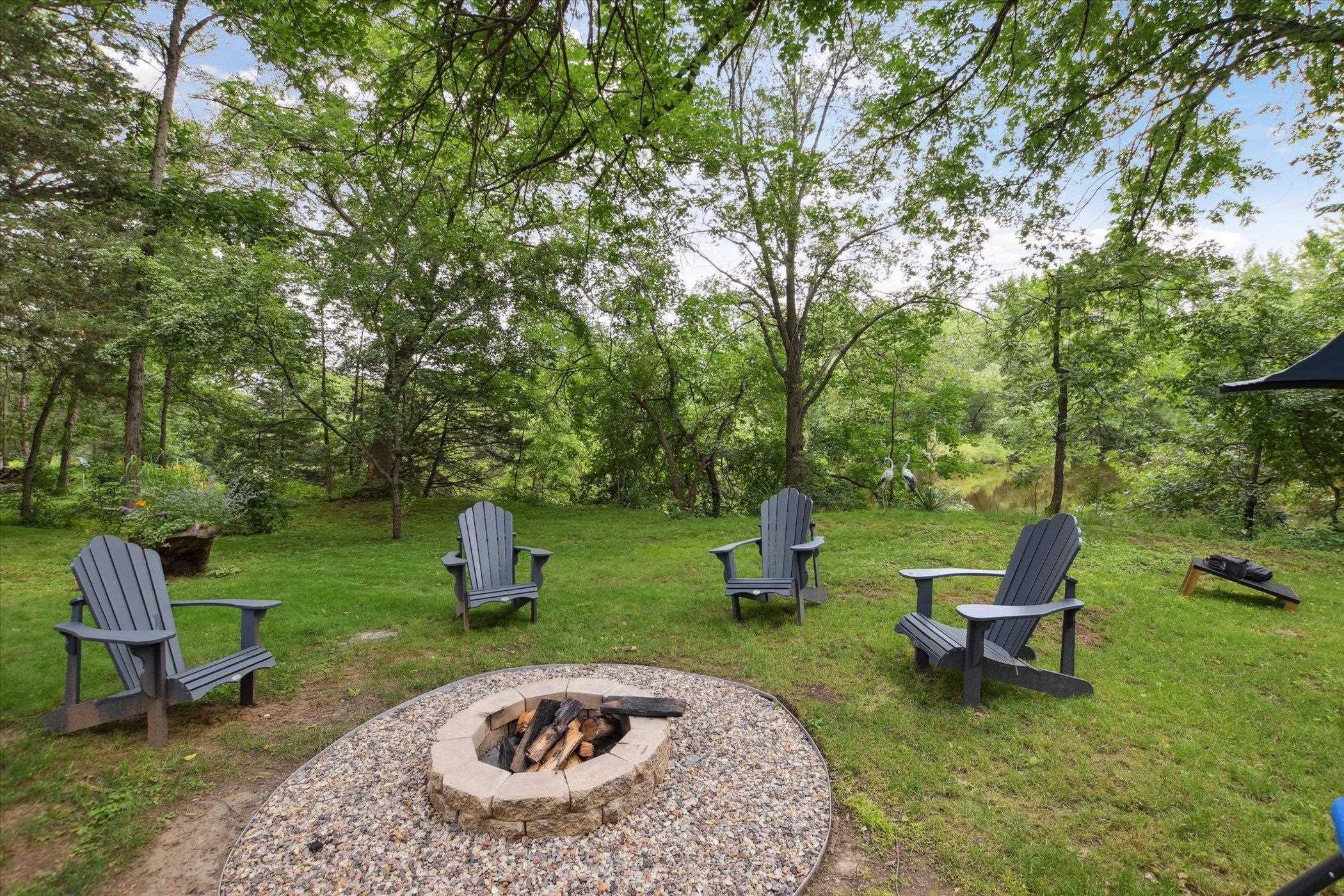 Baraboo, Wisconsin 53913, United States, 3 Bedrooms Bedrooms, ,3 BathroomsBathrooms,Residential,Active,111266