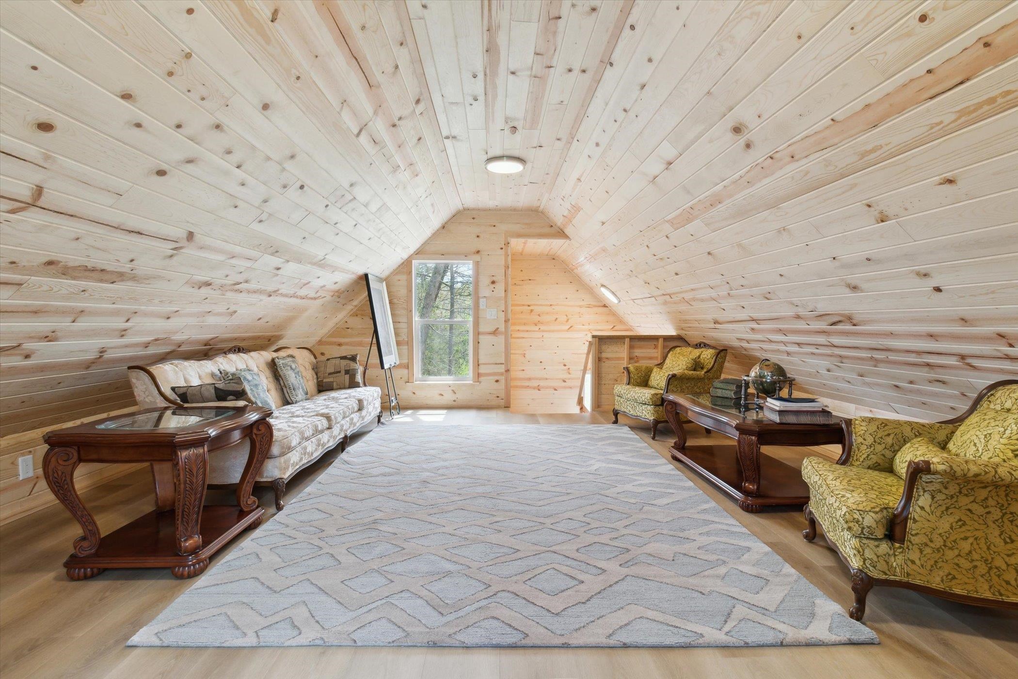 Baraboo, Wisconsin 53913, United States, 3 Bedrooms Bedrooms, ,3 BathroomsBathrooms,Residential,Active,111266