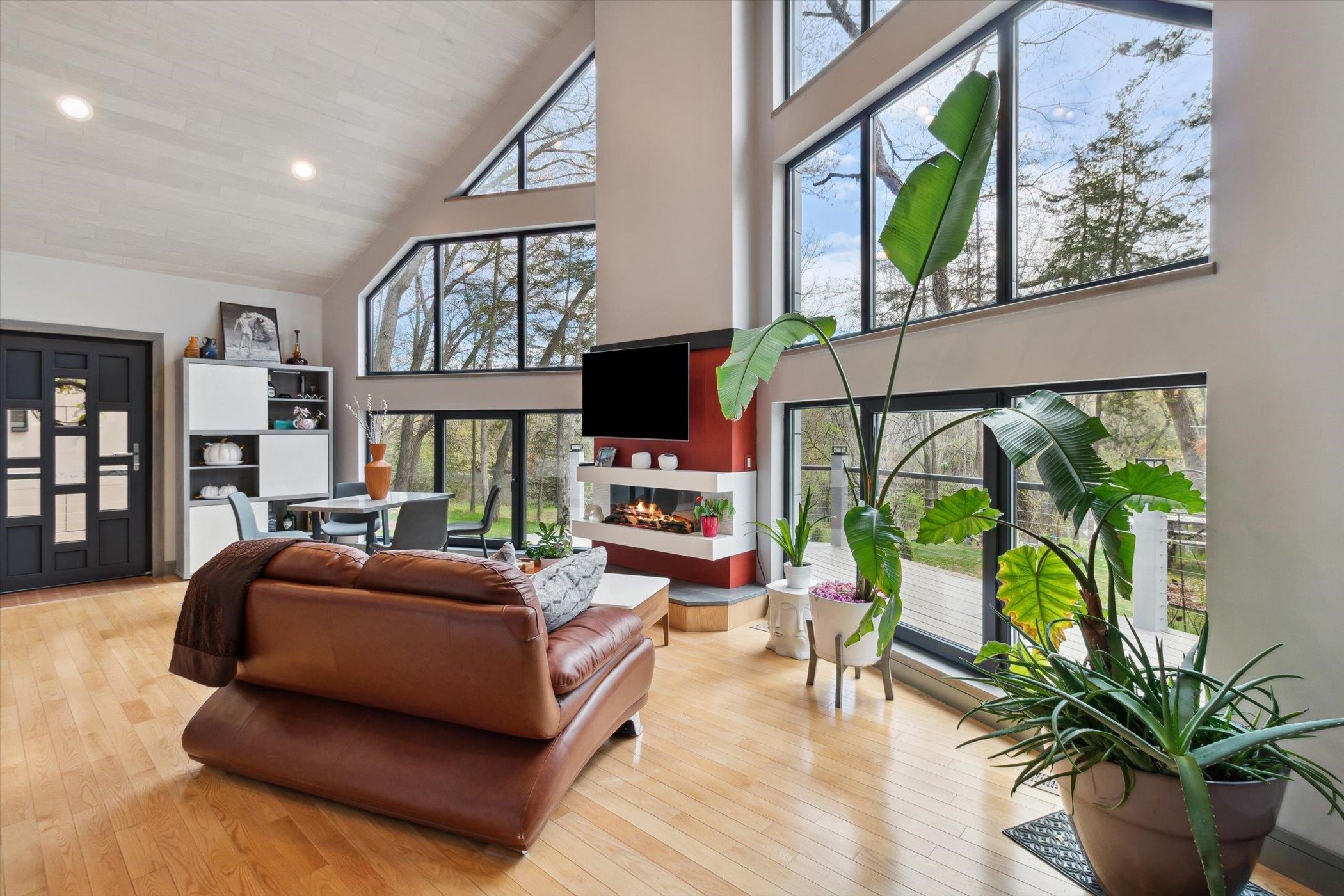 Baraboo, Wisconsin 53913, United States, 3 Bedrooms Bedrooms, ,3 BathroomsBathrooms,Residential,Active,111266 Baraboo, Wisconsin 53913, United States, 3 Bedrooms Bedrooms, ,3 BathroomsBathrooms,Residential,Active,111266