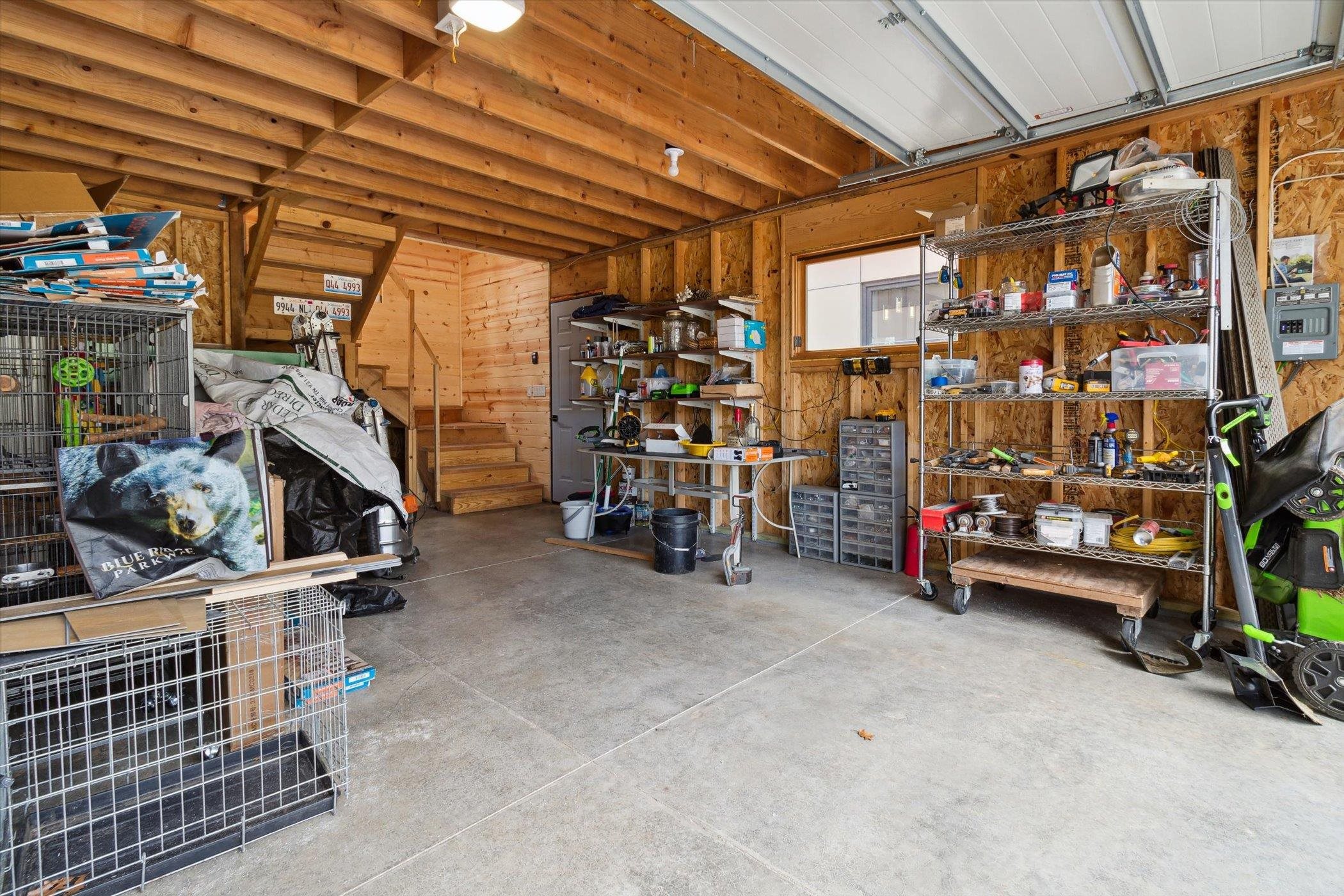 Baraboo, Wisconsin 53913, United States, 3 Bedrooms Bedrooms, ,3 BathroomsBathrooms,Residential,Active,111266