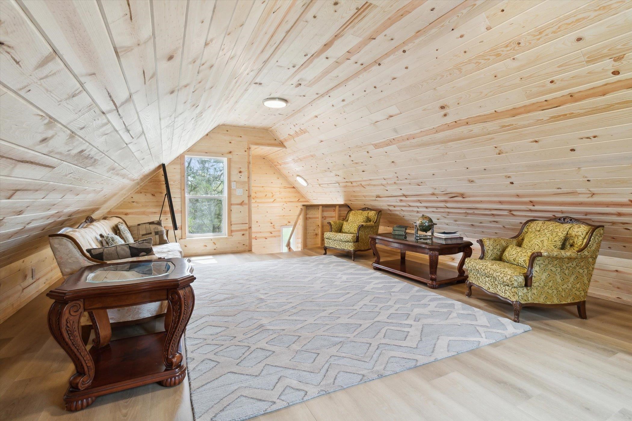 Baraboo, Wisconsin 53913, United States, 3 Bedrooms Bedrooms, ,3 BathroomsBathrooms,Residential,Active,111266