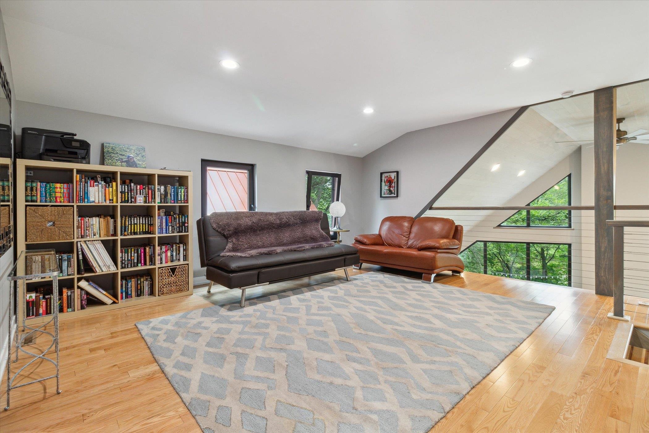 Baraboo, Wisconsin 53913, United States, 3 Bedrooms Bedrooms, ,3 BathroomsBathrooms,Residential,Active,111266