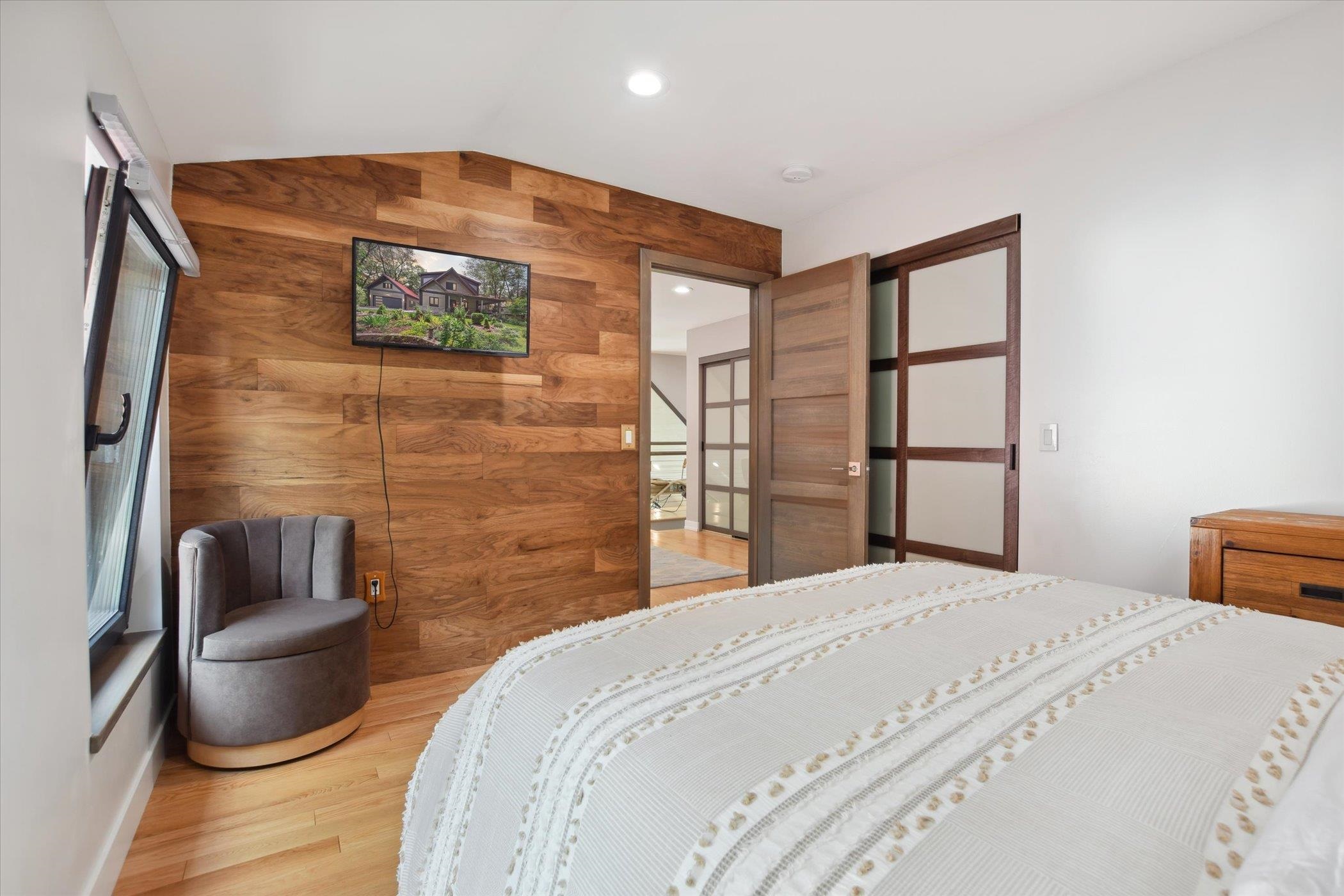 Baraboo, Wisconsin 53913, United States, 3 Bedrooms Bedrooms, ,3 BathroomsBathrooms,Residential,Active,111266