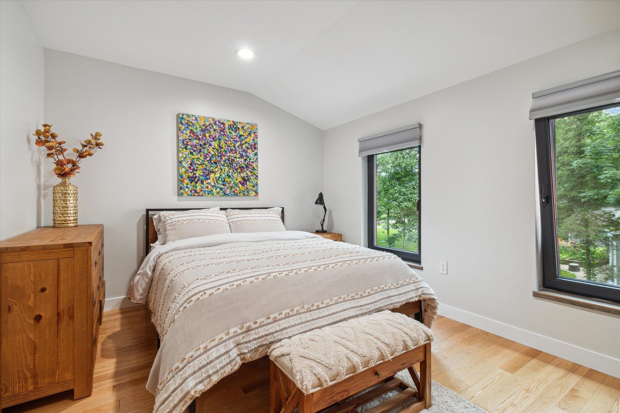 Baraboo, Wisconsin 53913, United States, 3 Bedrooms Bedrooms, ,3 BathroomsBathrooms,Residential,Active,111266