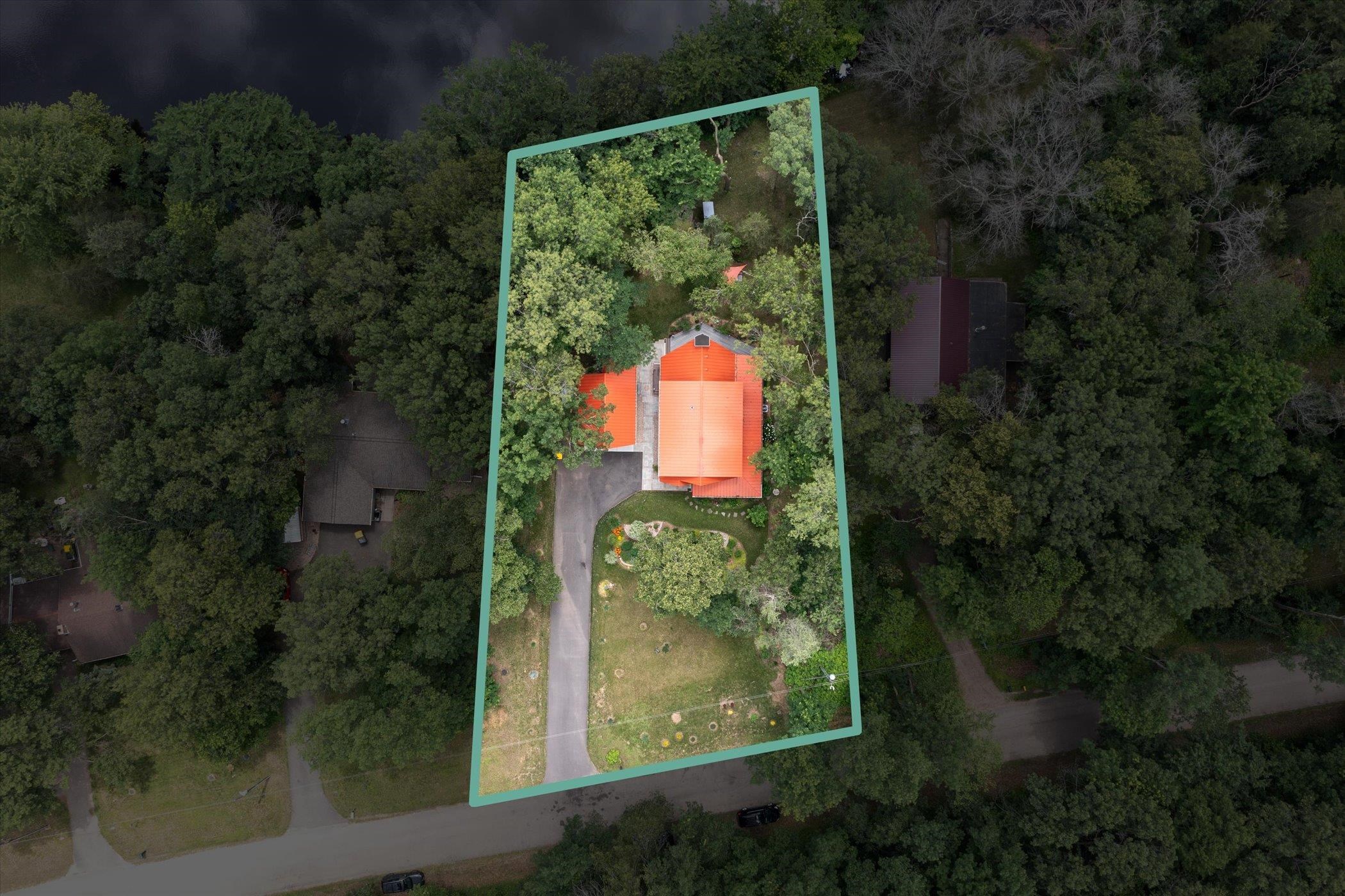 Baraboo, Wisconsin 53913, United States, 3 Bedrooms Bedrooms, ,3 BathroomsBathrooms,Residential,Active,111266