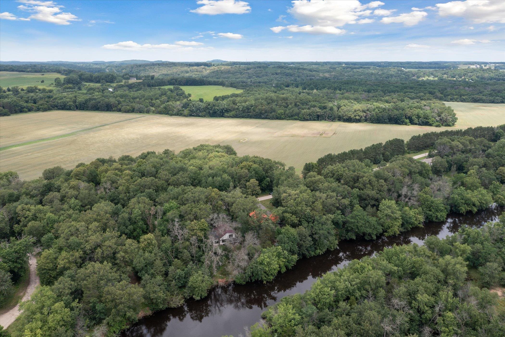 Baraboo, Wisconsin 53913, United States, 3 Bedrooms Bedrooms, ,3 BathroomsBathrooms,Residential,Active,111266