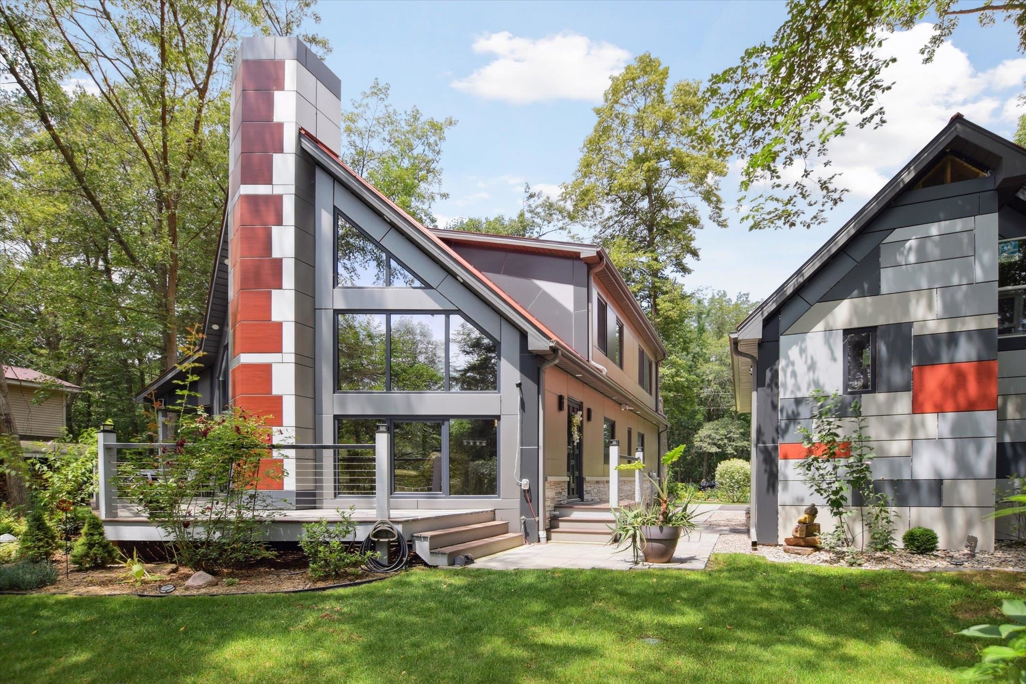 Baraboo, Wisconsin 53913, United States, 3 Bedrooms Bedrooms, ,3 BathroomsBathrooms,Residential,Active,111266