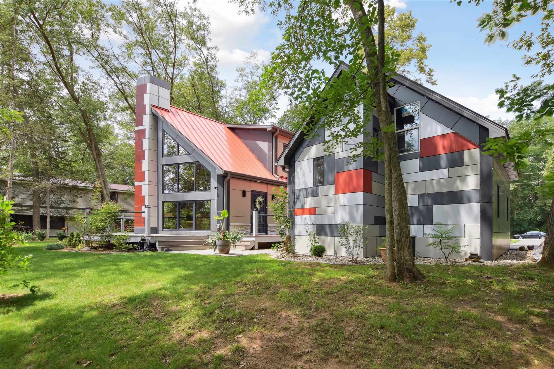 Baraboo, Wisconsin 53913, United States, 3 Bedrooms Bedrooms, ,3 BathroomsBathrooms,Residential,Active,111266