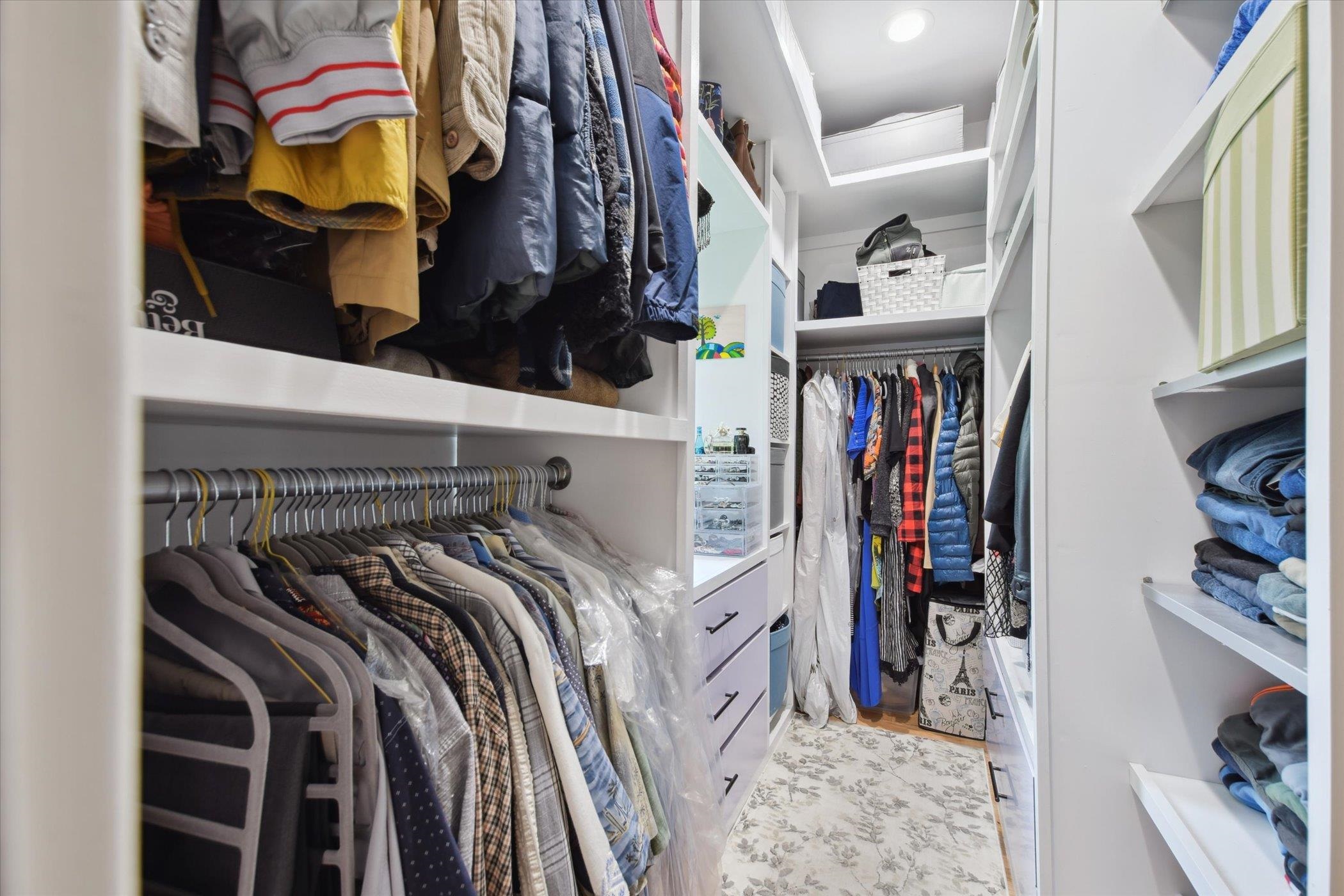 Baraboo, Wisconsin 53913, United States, 3 Bedrooms Bedrooms, ,3 BathroomsBathrooms,Residential,Active,111266