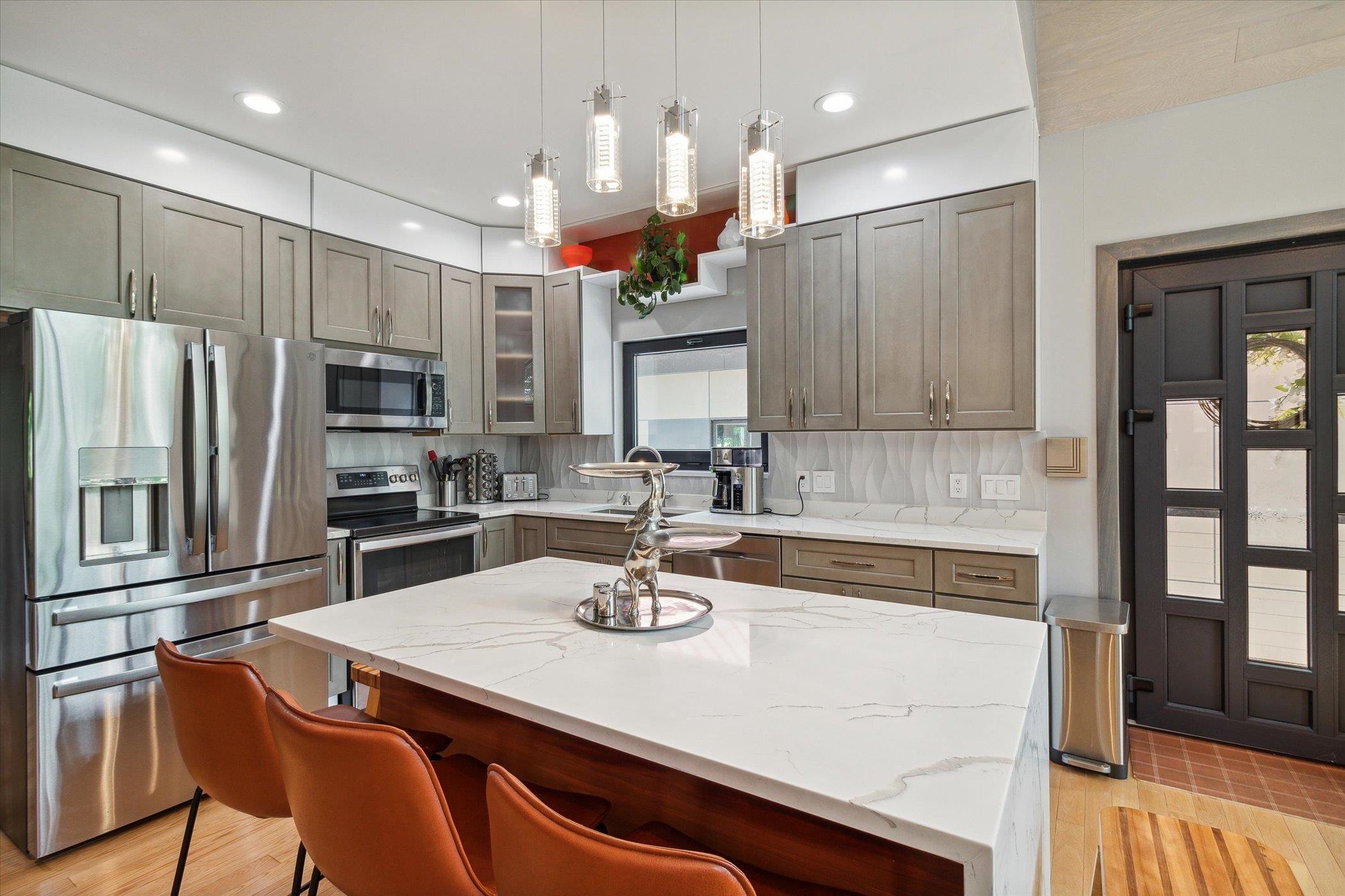 Baraboo, Wisconsin 53913, United States, 3 Bedrooms Bedrooms, ,3 BathroomsBathrooms,Residential,Active,111266