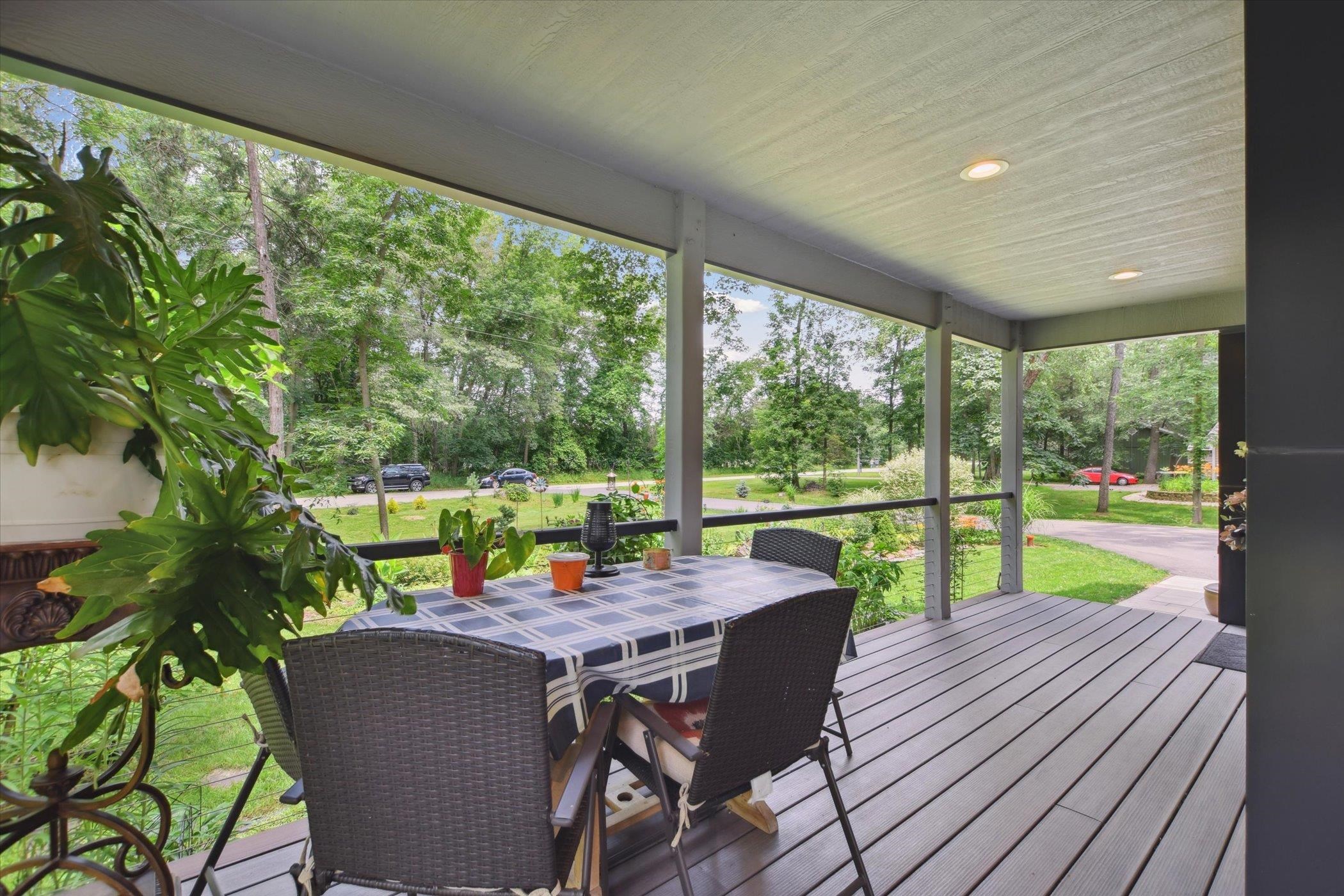 Baraboo, Wisconsin 53913, United States, 3 Bedrooms Bedrooms, ,3 BathroomsBathrooms,Residential,Active,111266