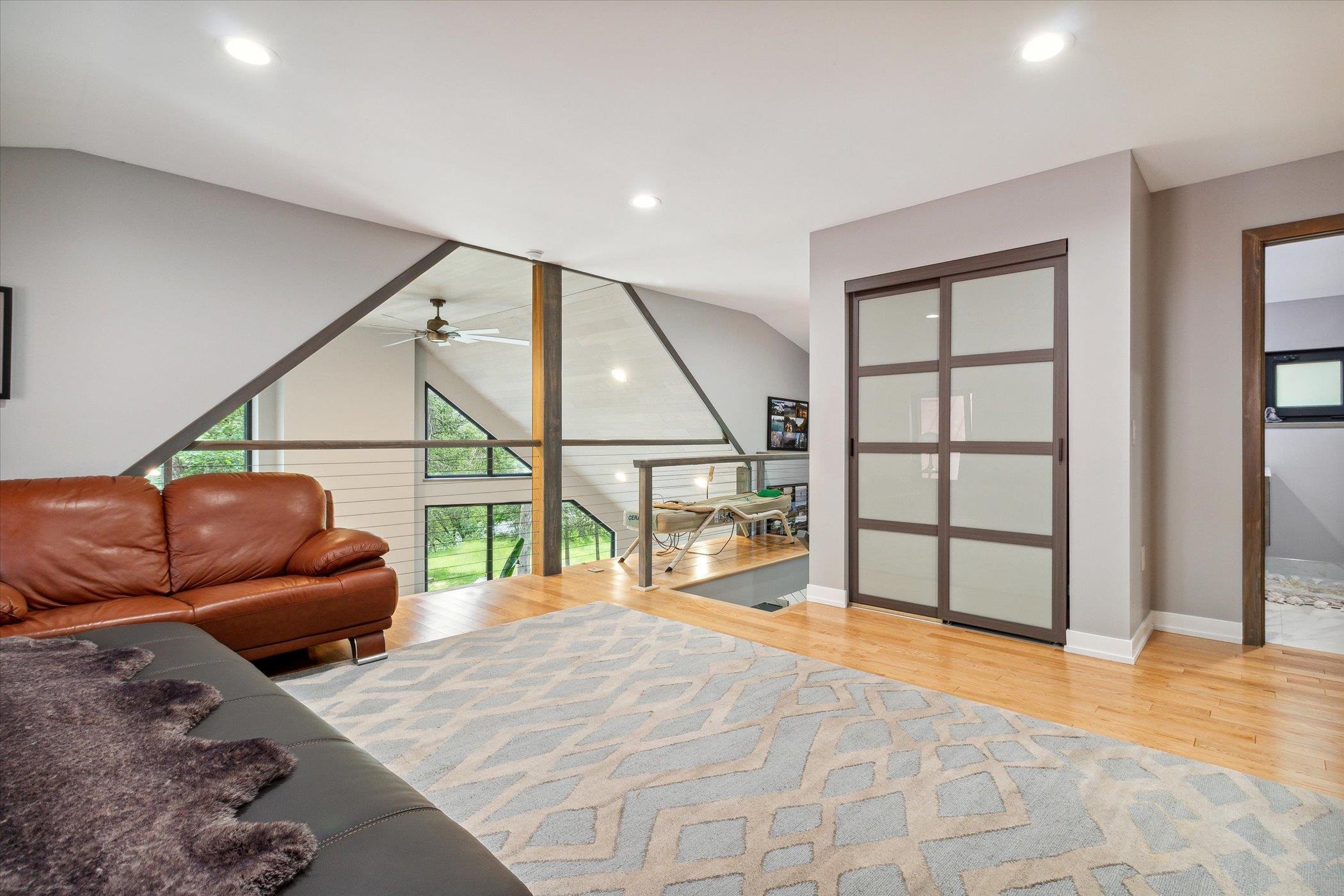 Baraboo, Wisconsin 53913, United States, 3 Bedrooms Bedrooms, ,3 BathroomsBathrooms,Residential,Active,111266