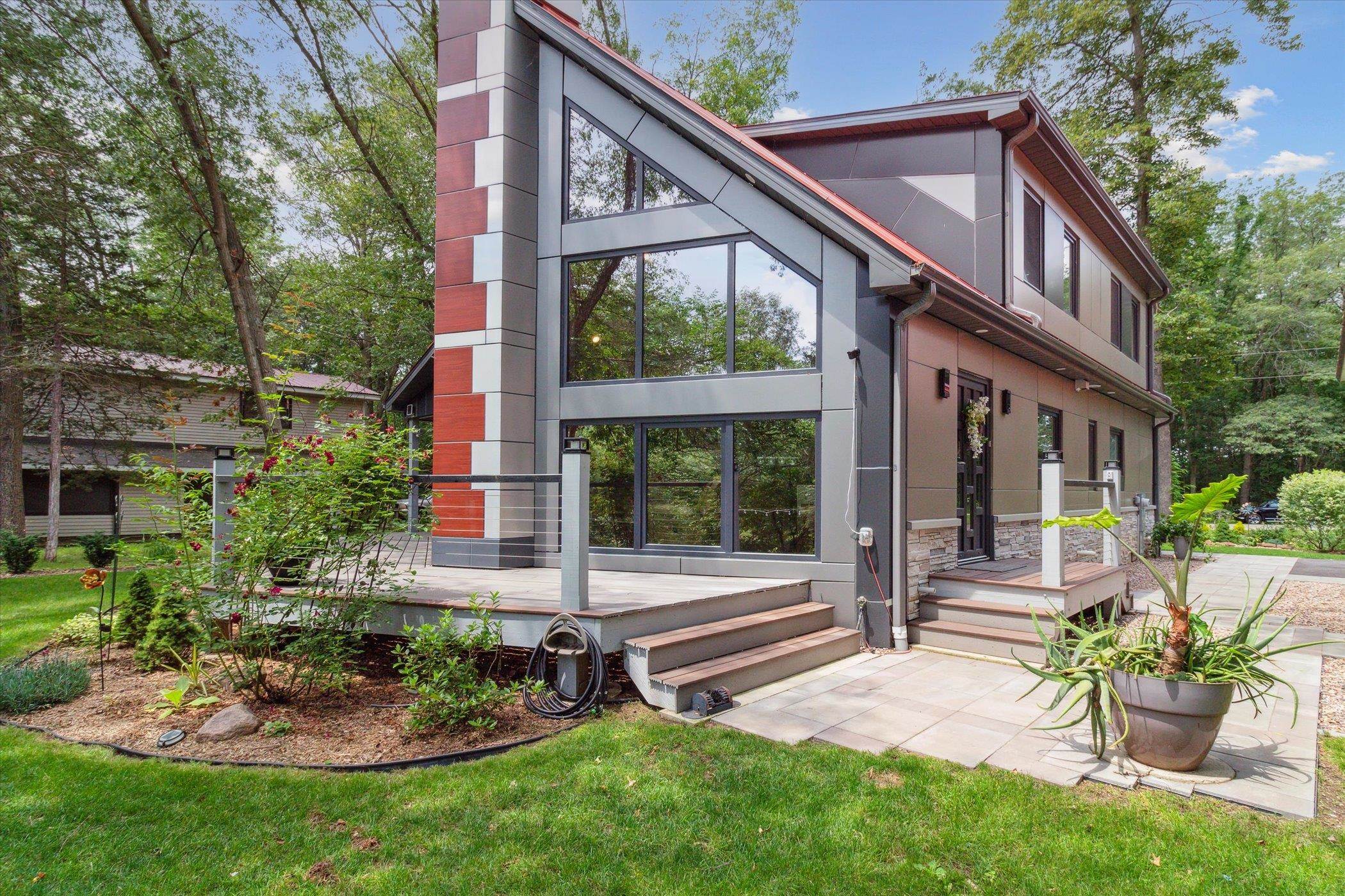 Baraboo, Wisconsin 53913, United States, 3 Bedrooms Bedrooms, ,3 BathroomsBathrooms,Residential,Active,111266