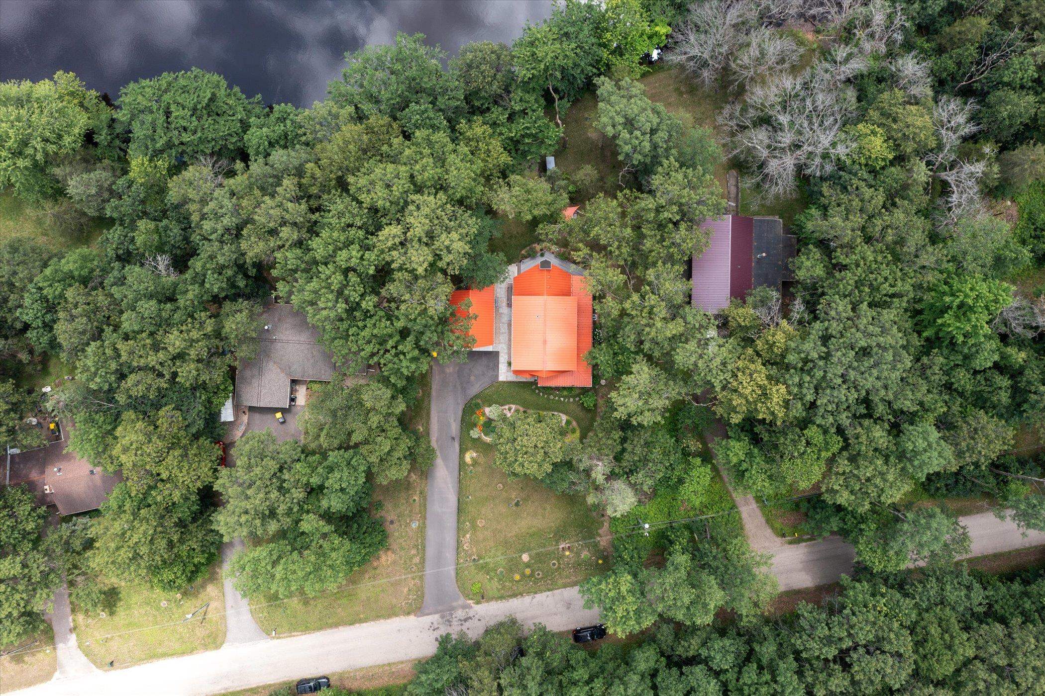 Baraboo, Wisconsin 53913, United States, 3 Bedrooms Bedrooms, ,3 BathroomsBathrooms,Residential,Active,111266