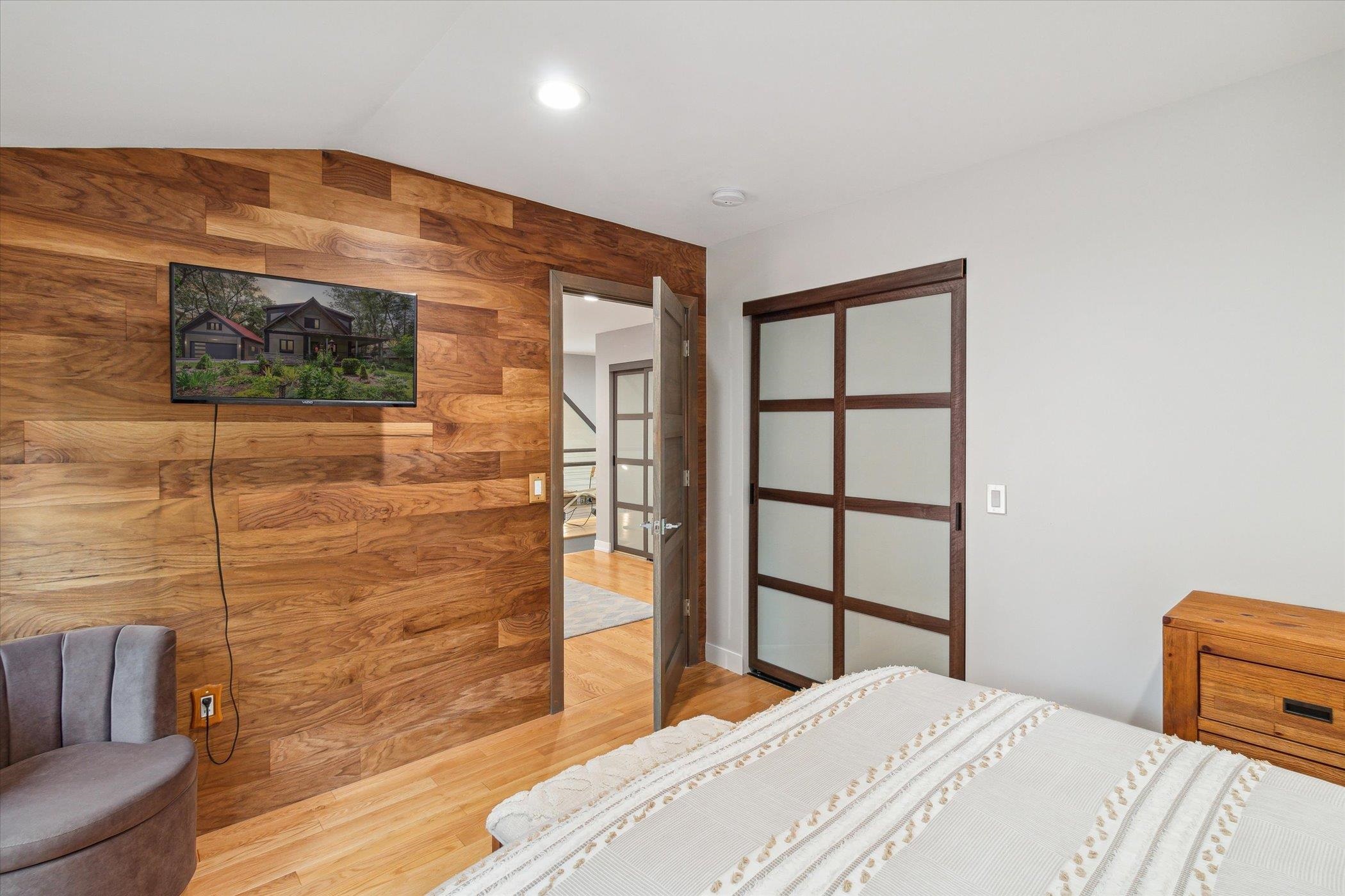 Baraboo, Wisconsin 53913, United States, 3 Bedrooms Bedrooms, ,3 BathroomsBathrooms,Residential,Active,111266