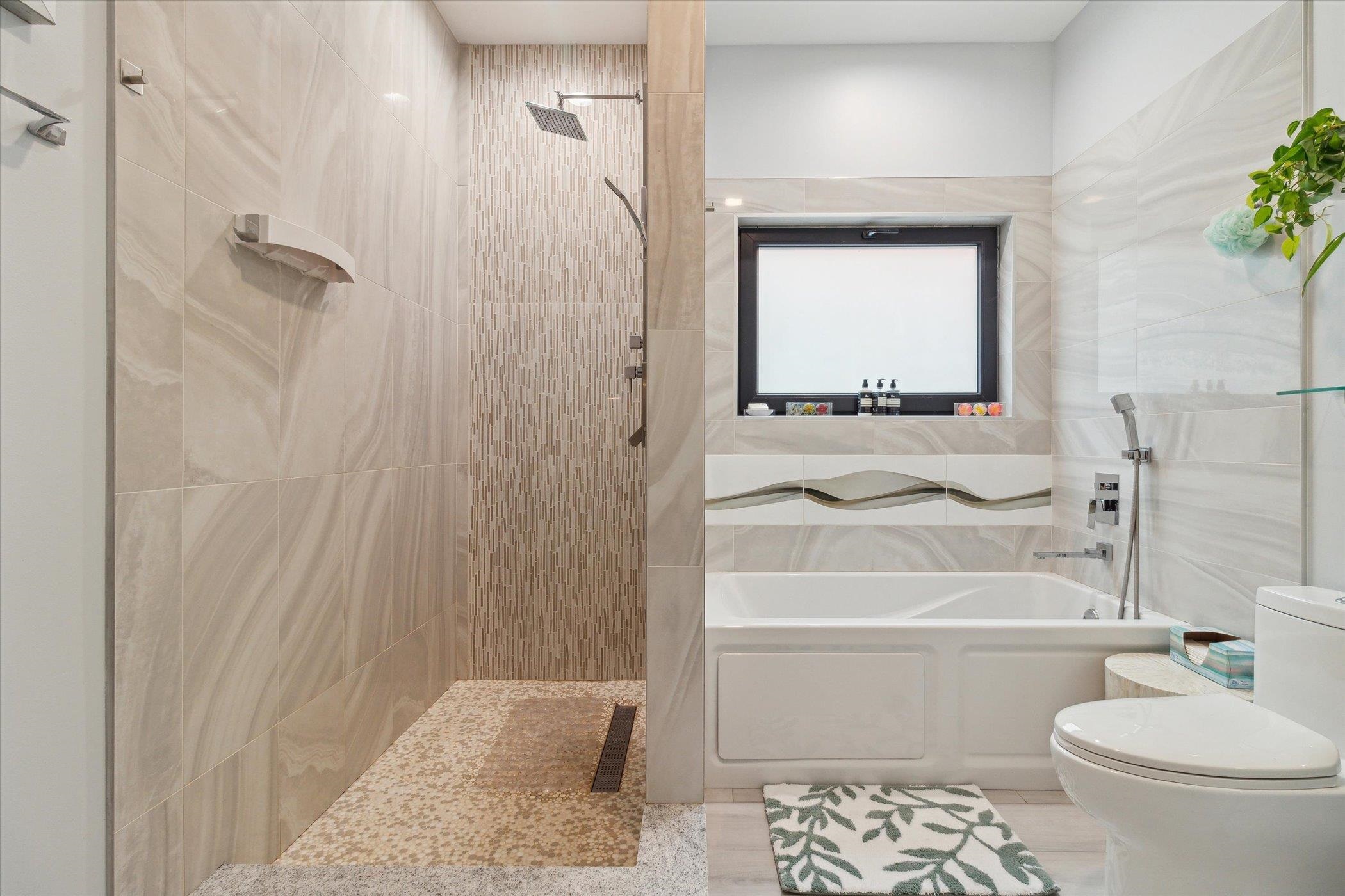 Baraboo, Wisconsin 53913, United States, 3 Bedrooms Bedrooms, ,3 BathroomsBathrooms,Residential,Active,111266