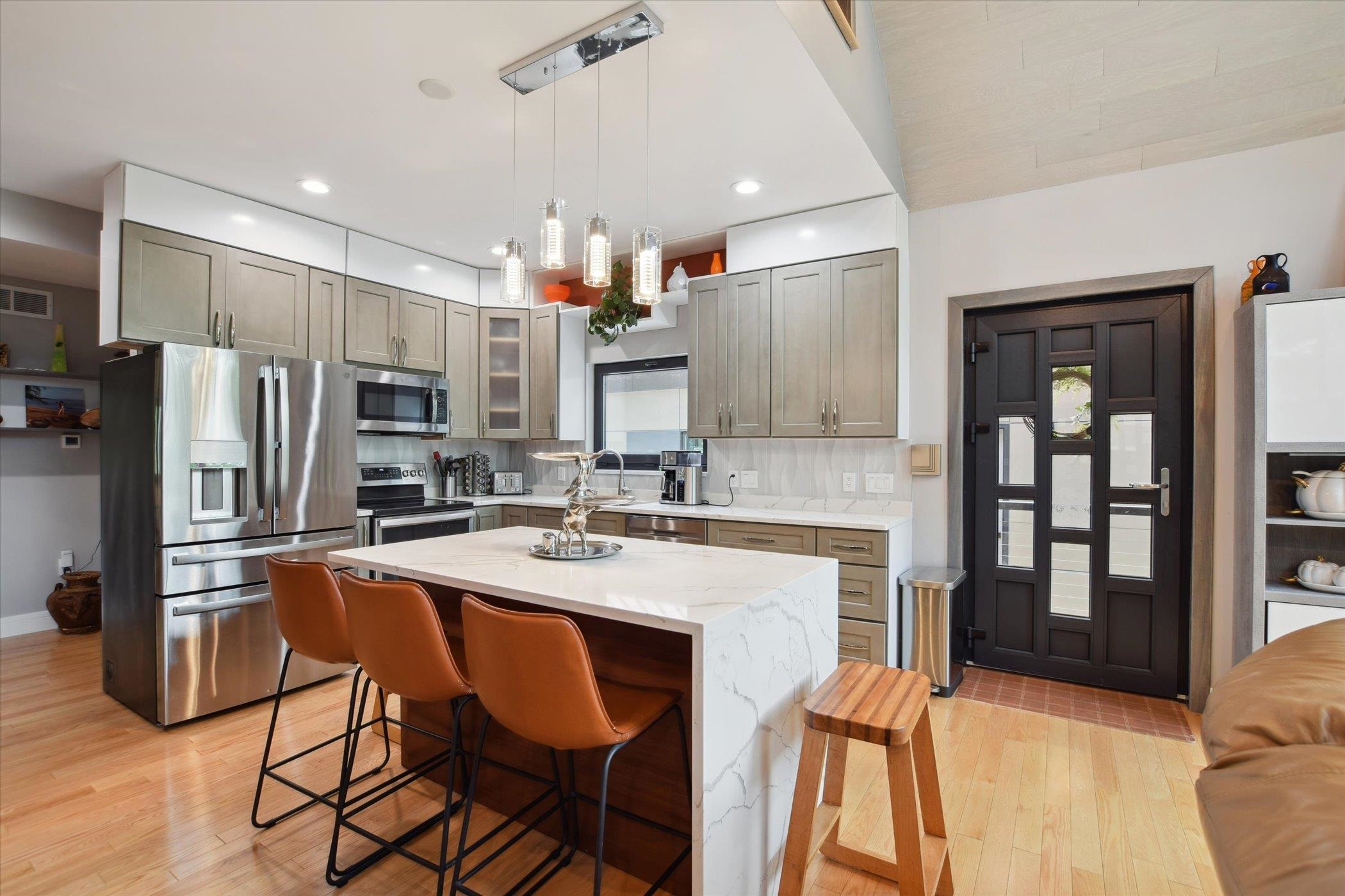 Baraboo, Wisconsin 53913, United States, 3 Bedrooms Bedrooms, ,3 BathroomsBathrooms,Residential,Active,111266